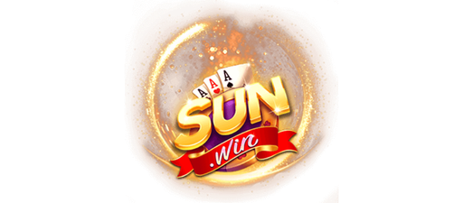 Sunwin