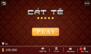 Sắc Tê Cổng Game SunWin