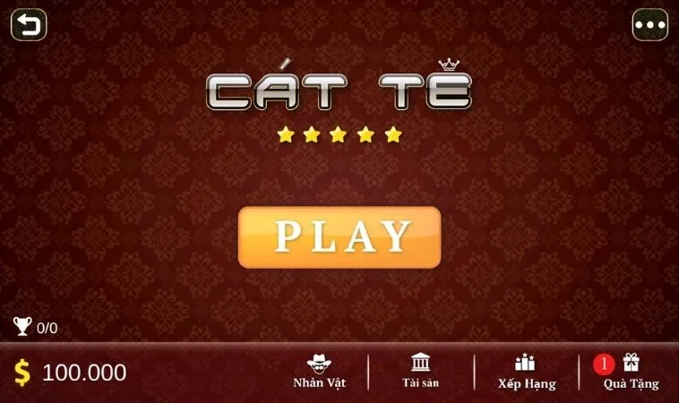 Sắc Tê Cổng Game SunWin